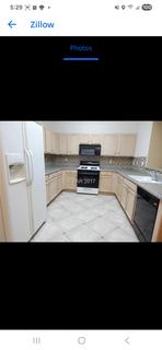 Room for rent in Henderson, NV $800, house