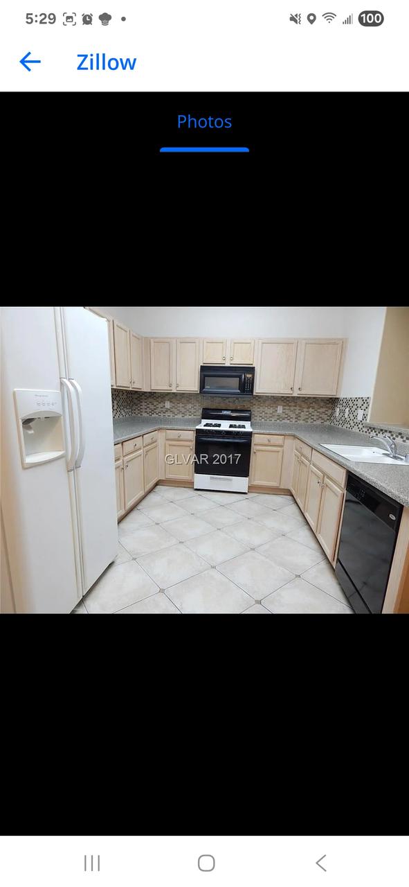 Profile photo 1 of 7