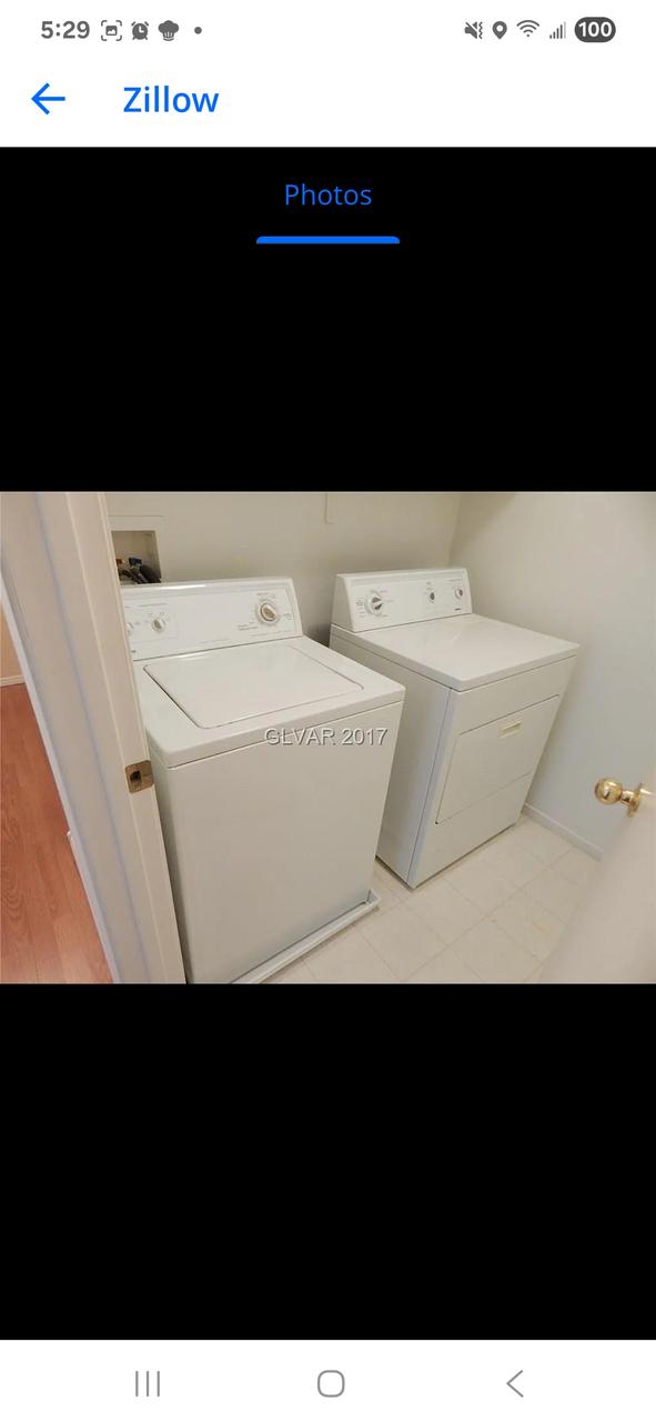 Profile photo 5 of 7