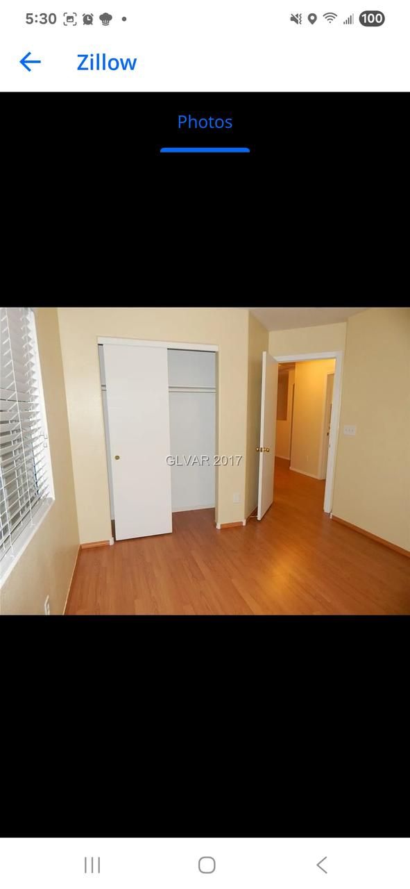 Profile photo 6 of 7