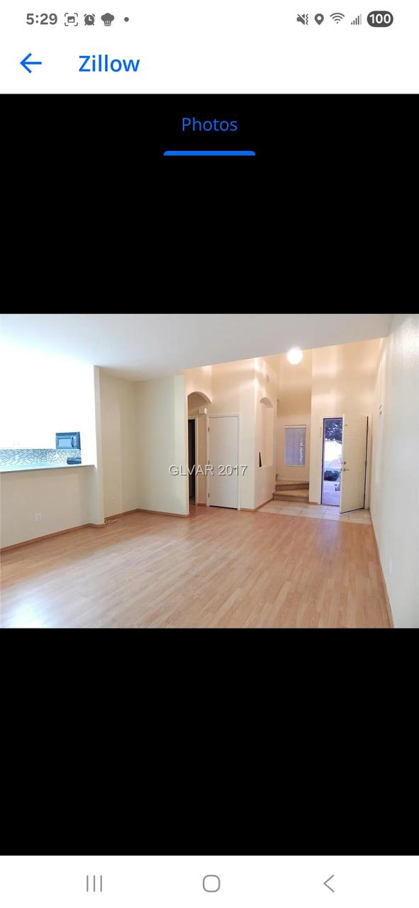 Profile photo 2 of 7