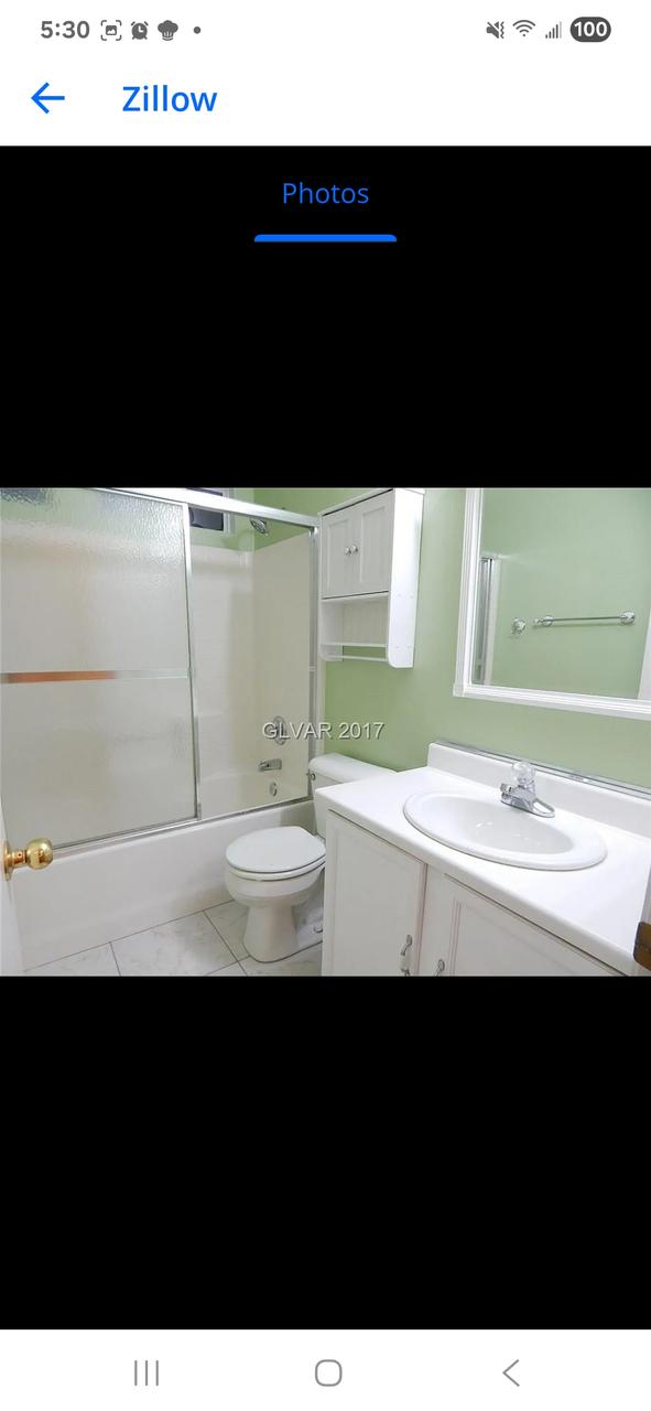 Profile photo 4 of 7