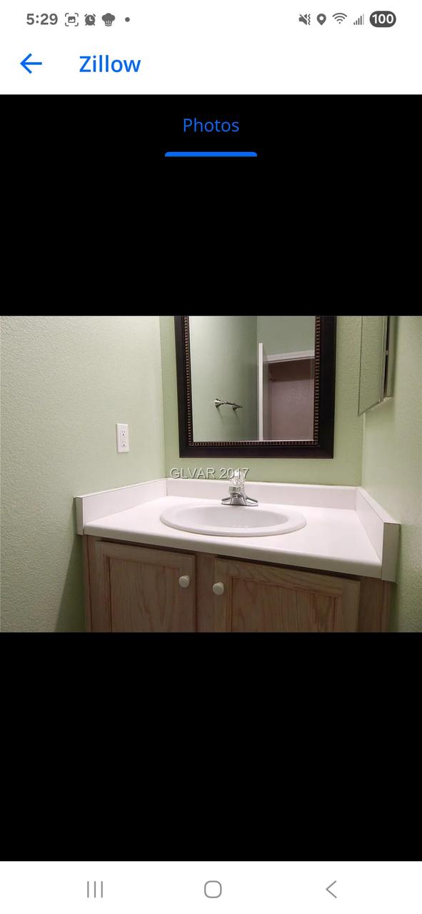 Profile photo 3 of 7