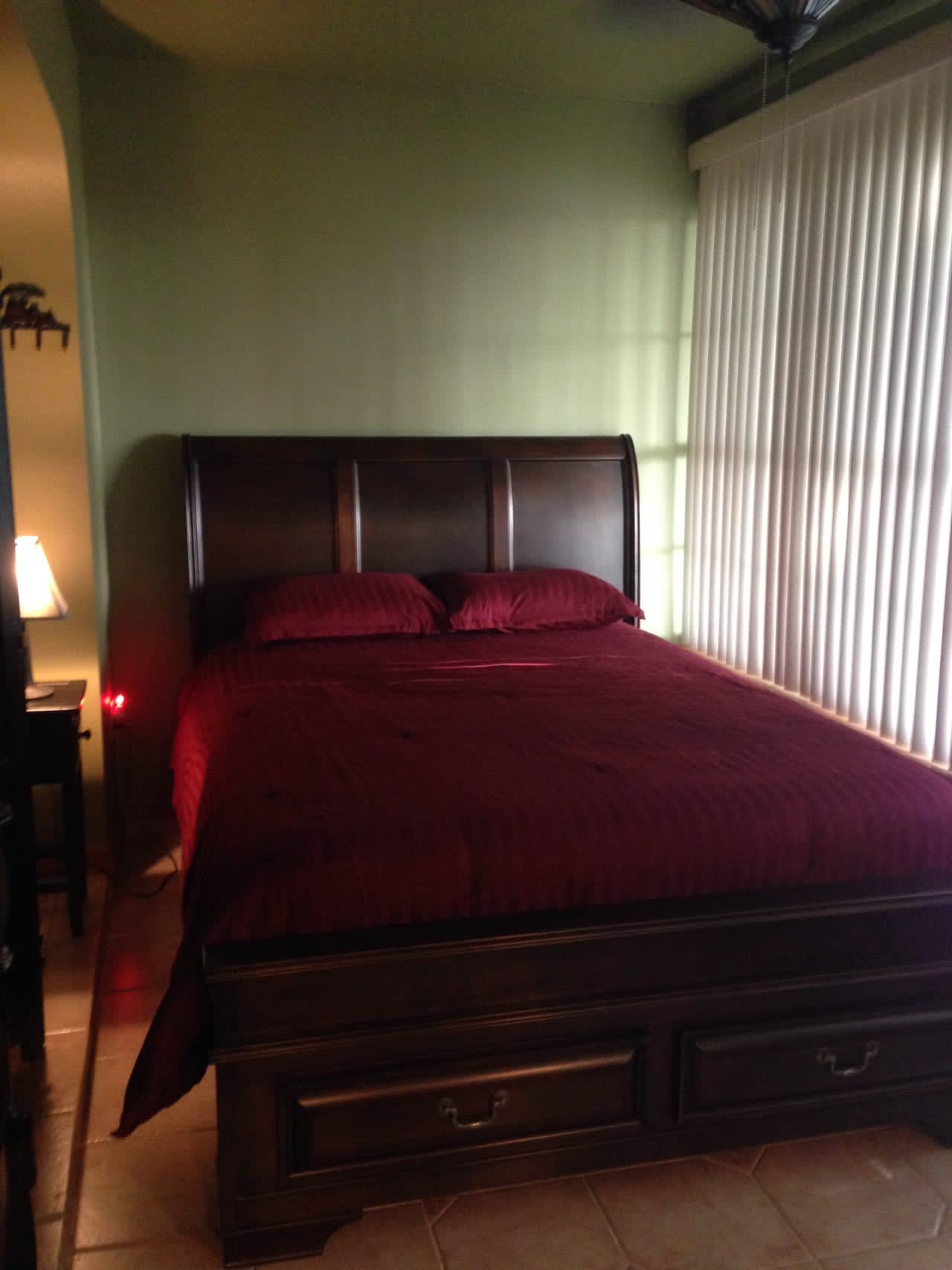 Profile photo 4 of 6