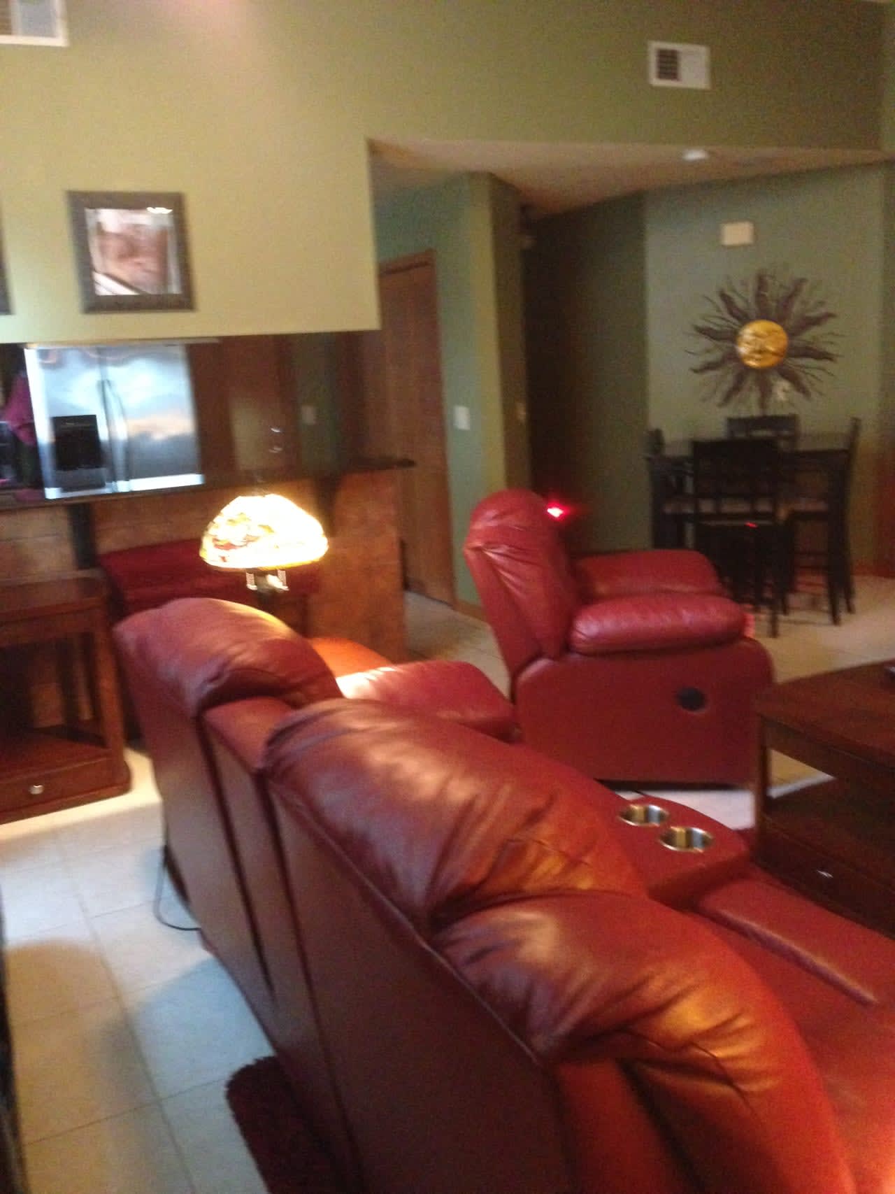 Profile photo 2 of 6