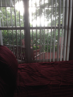 Room for rent in Clermont, FL $700, townhouse