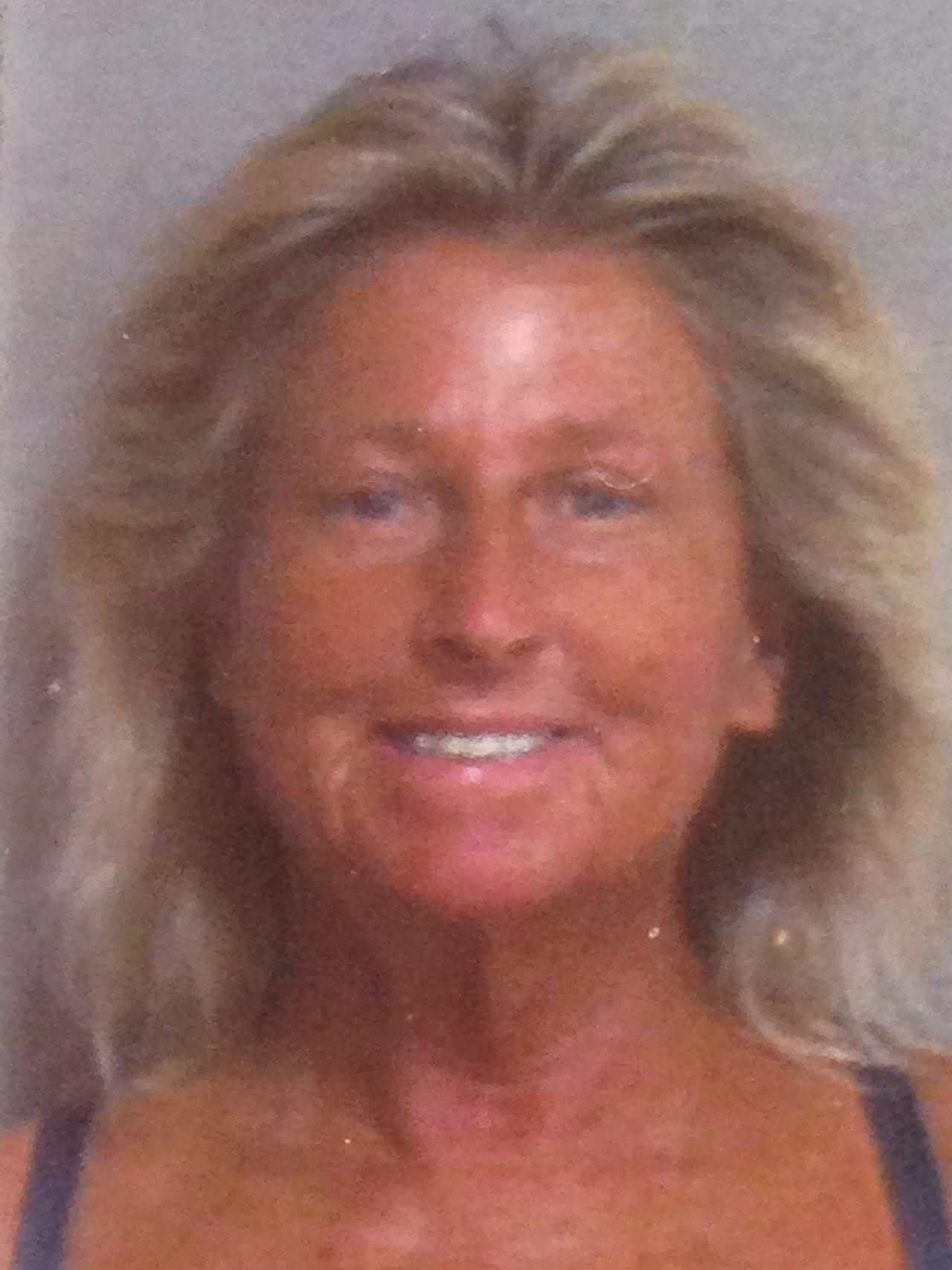 Profile photo 5 of 6