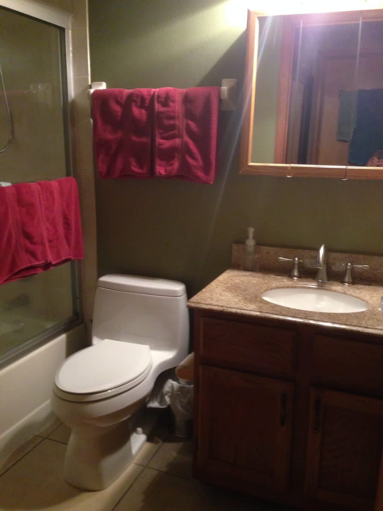 Profile photo 3 of 6