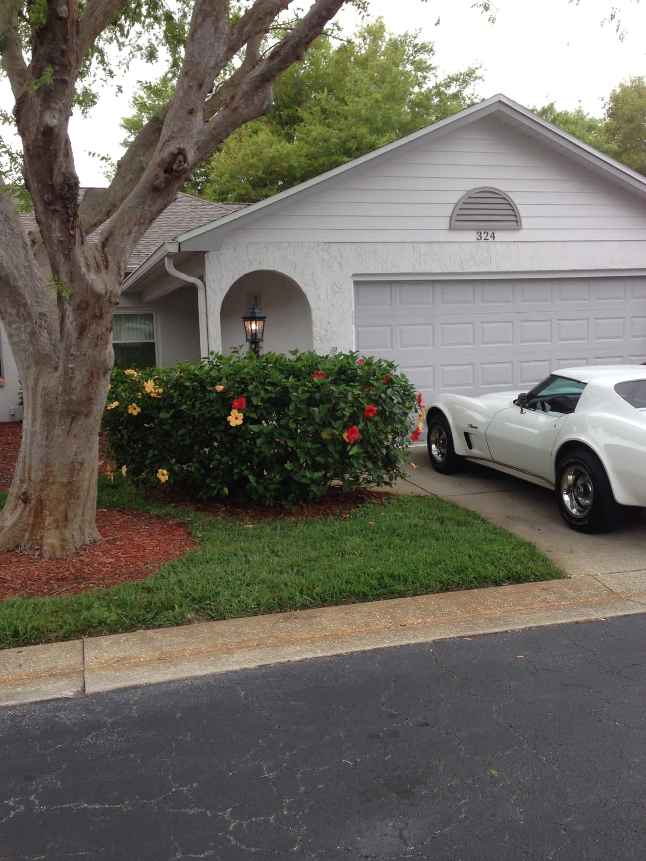 Profile photo 6 of 6