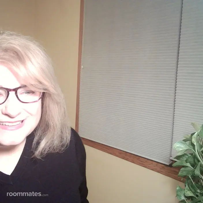 Roommate looking Gurnee, IL, $1000
