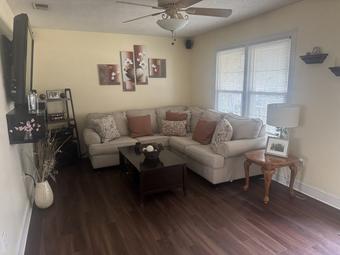 Room for rent in Summerville, South Carolina $750, house