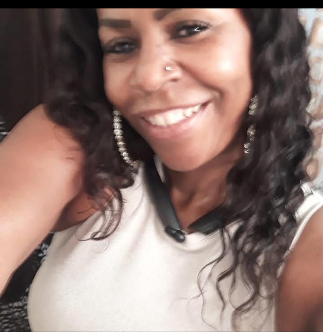 Profile photo 5 of 5