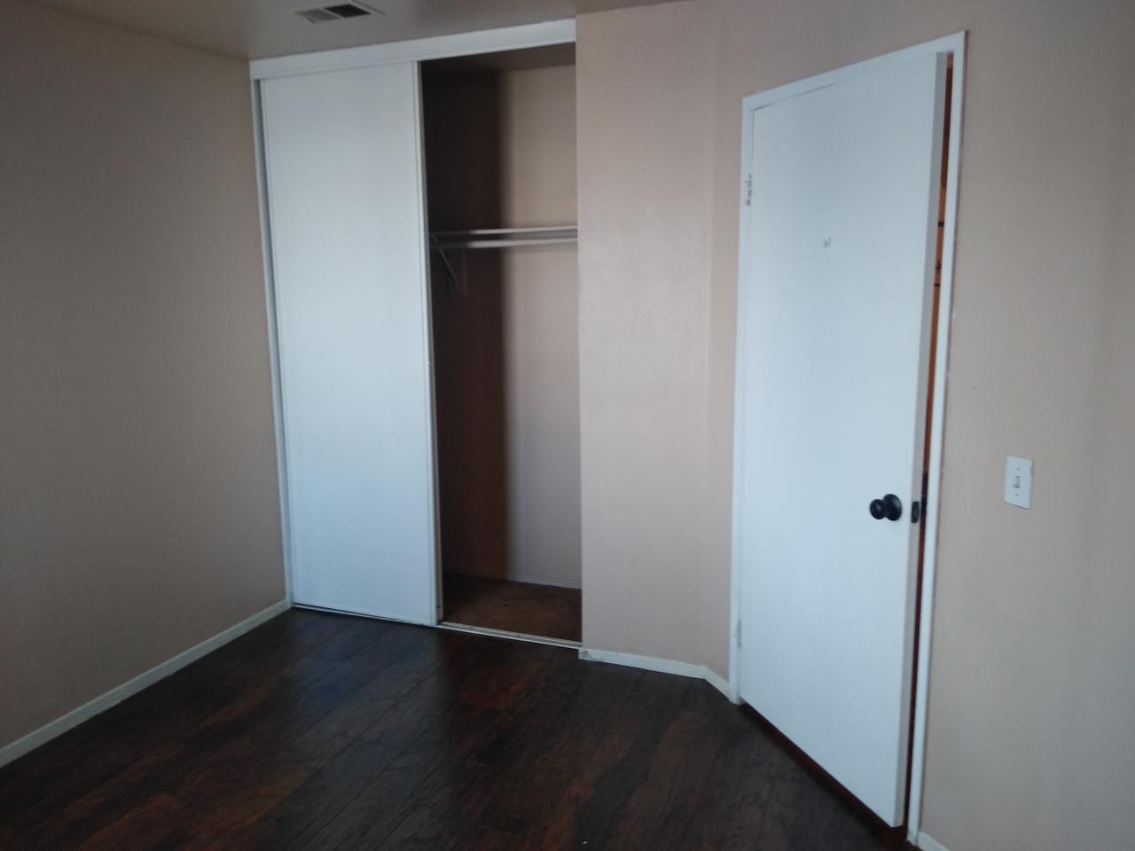 Profile photo 2 of 5