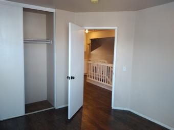 Room for rent in Fontana, CA $850, house