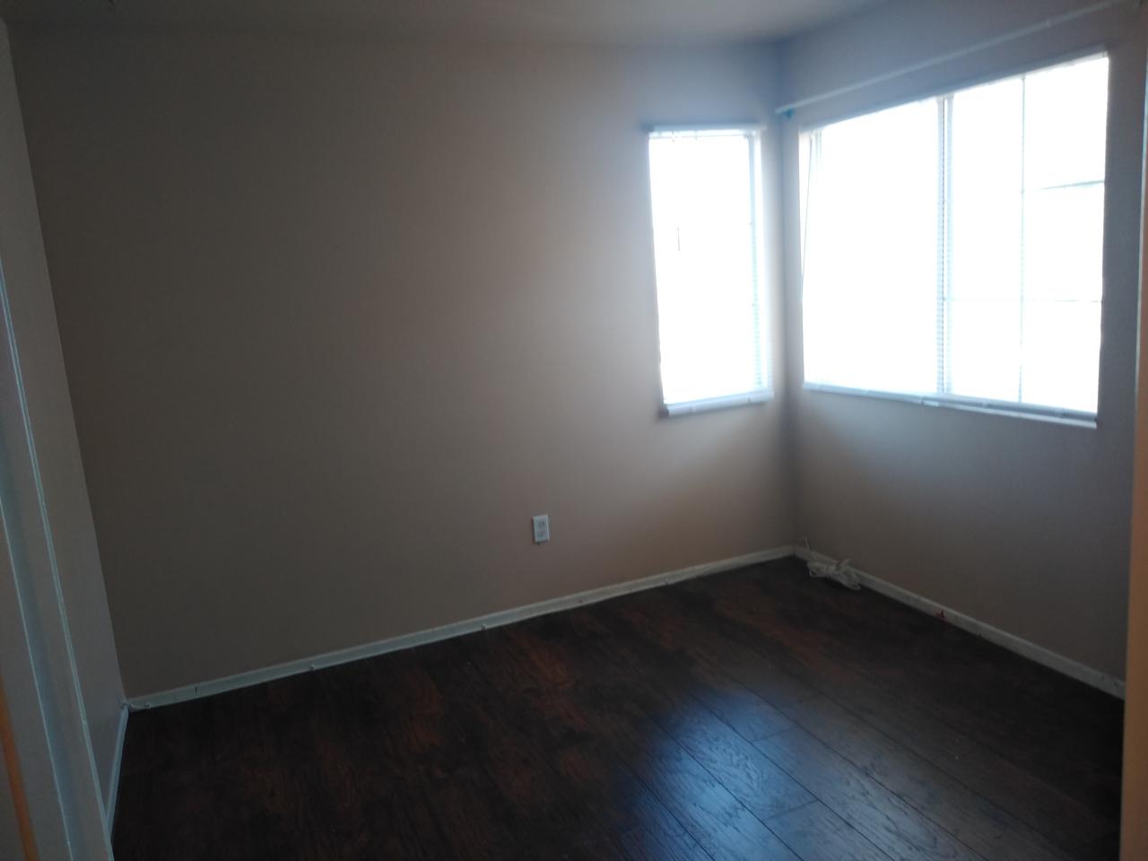 Profile photo 3 of 5