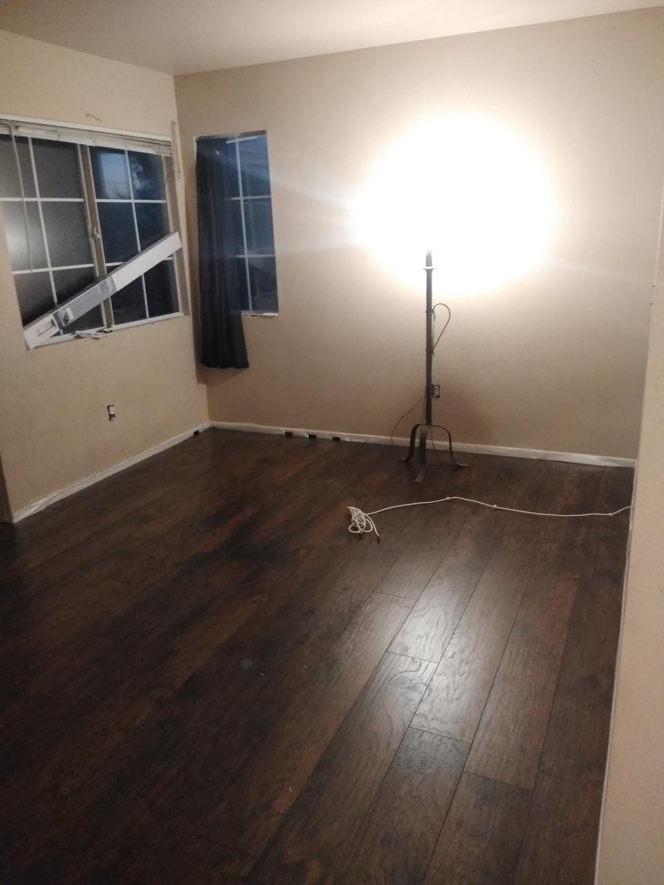 Profile photo 4 of 5