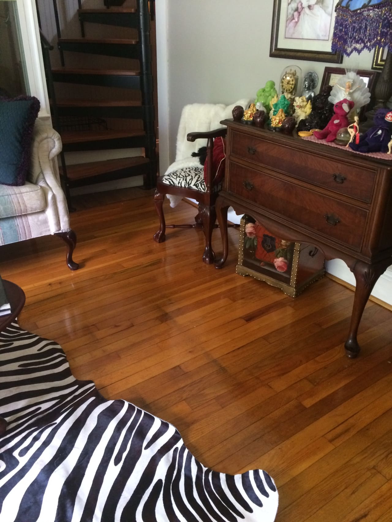 Profile photo 3 of 10