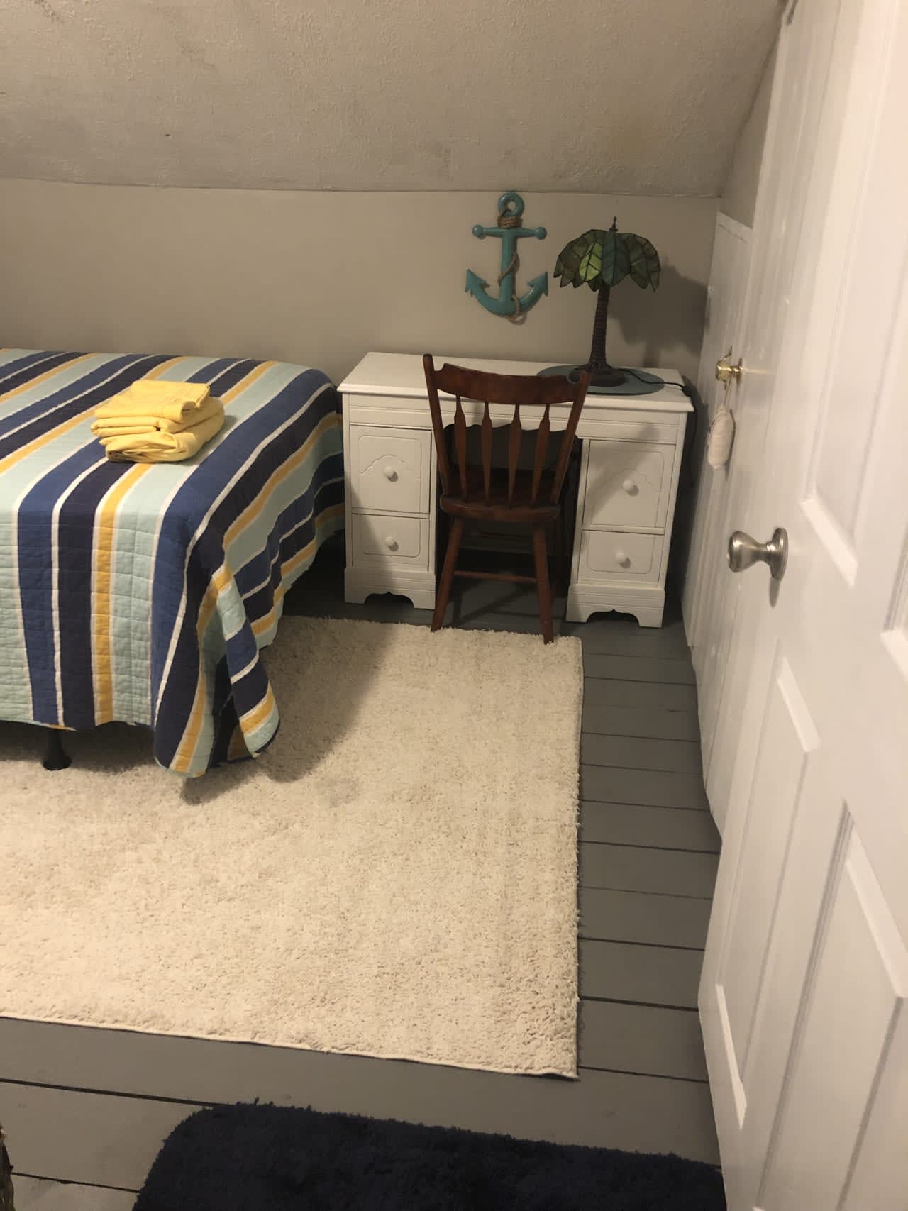 Profile photo 7 of 10