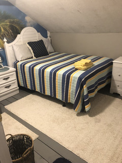 Room for rent in Jacksonville, NC $600, house