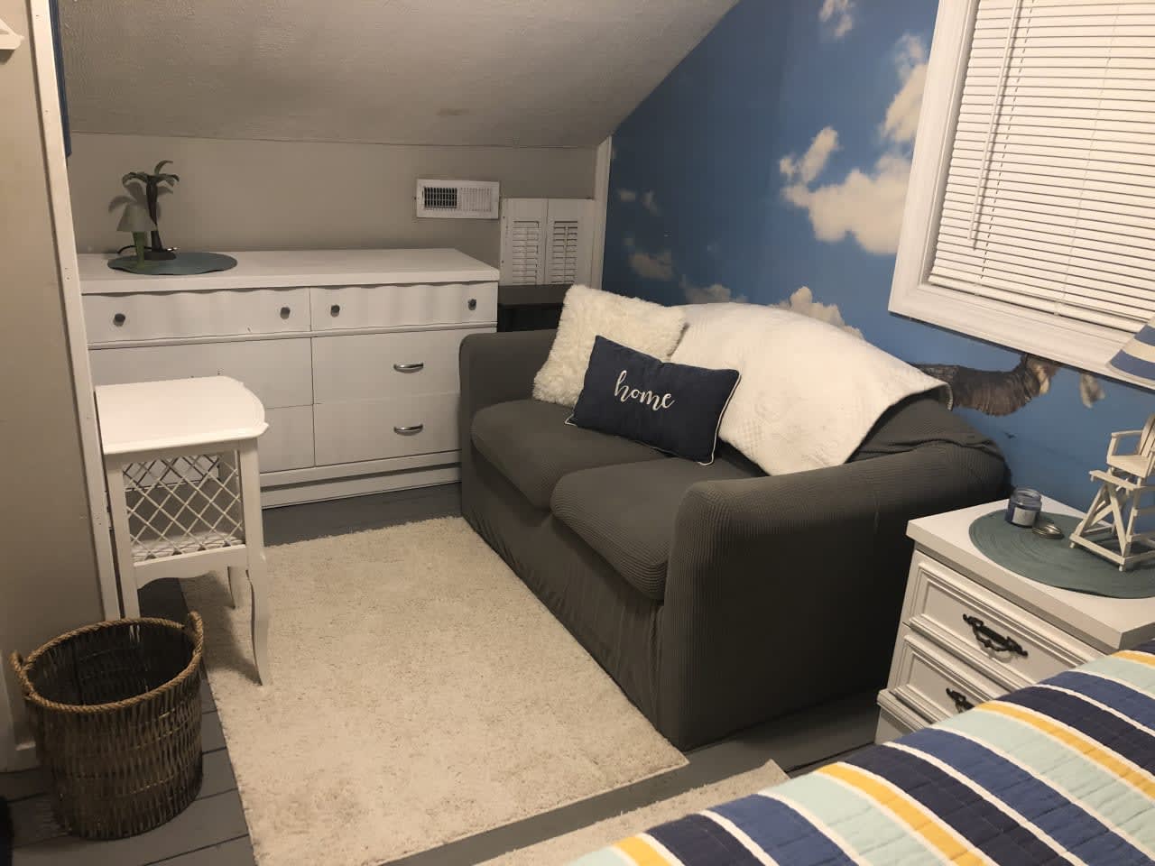 Profile photo 9 of 10