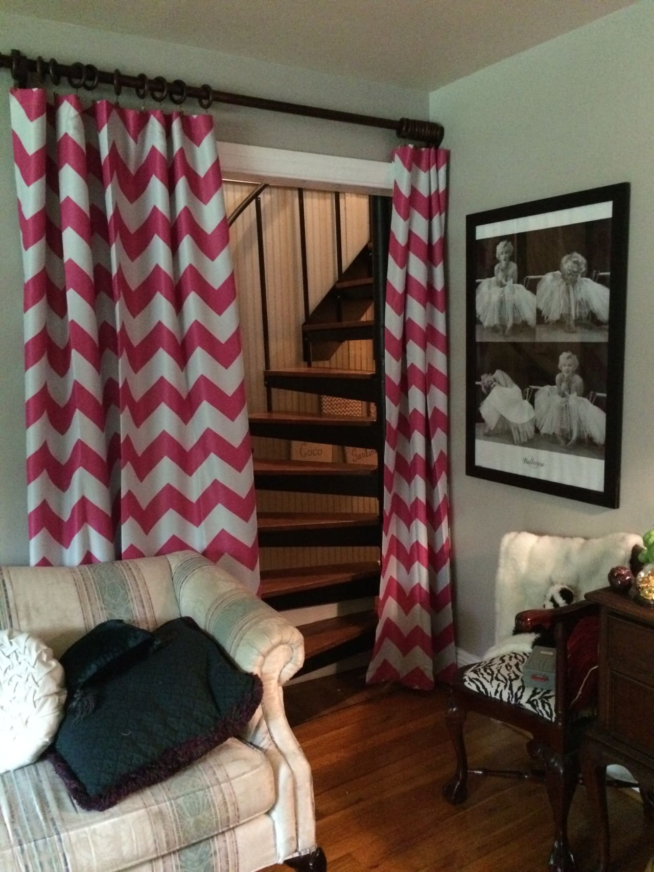 Profile photo 5 of 10