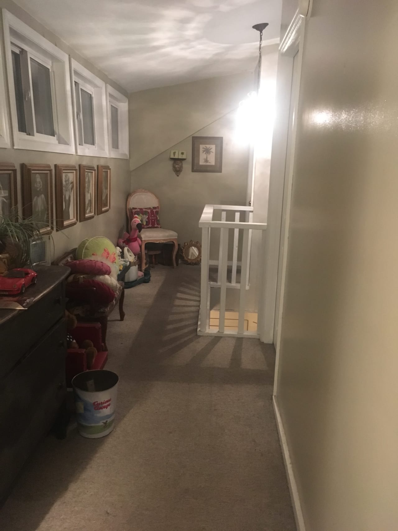 Profile photo 4 of 10