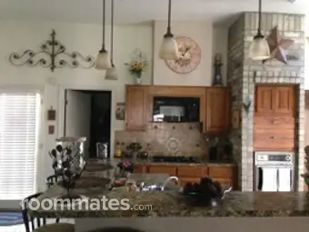 Room for rent in Houston, TX $900, house