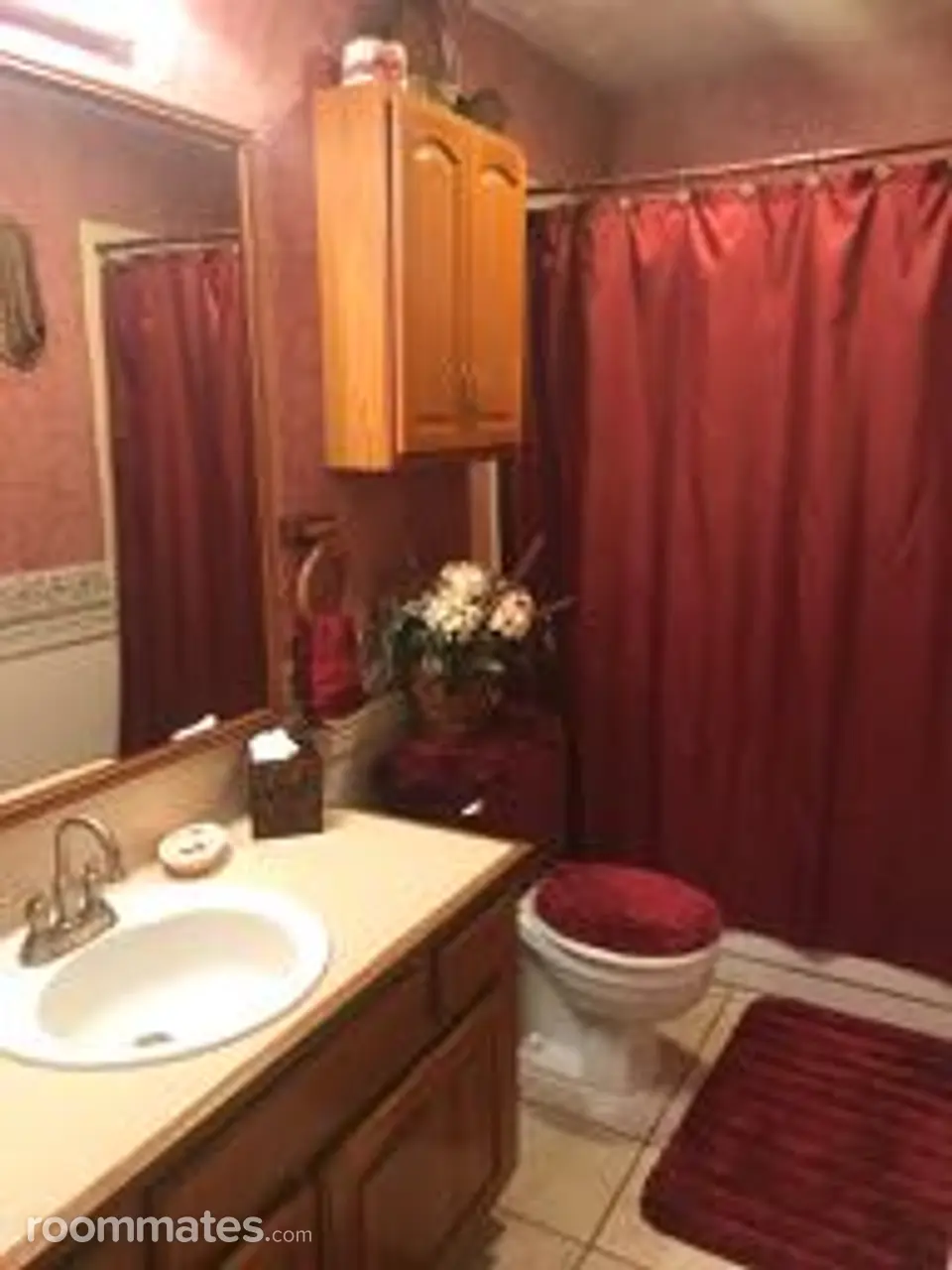 Profile photo 4 of 10