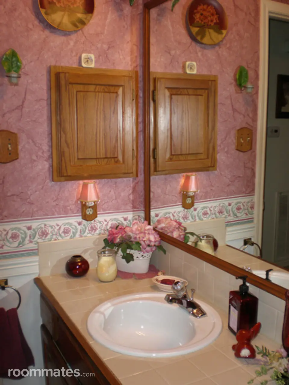 Profile photo 9 of 10