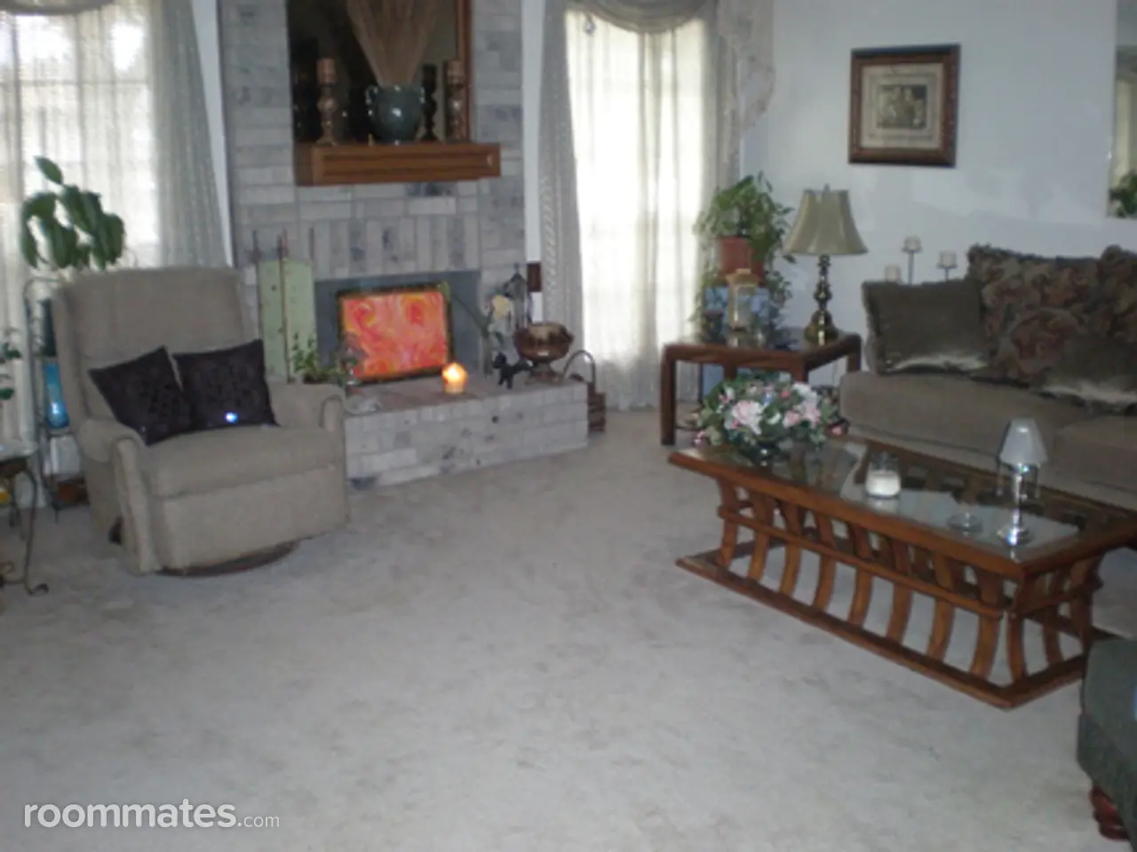 Profile photo 6 of 10