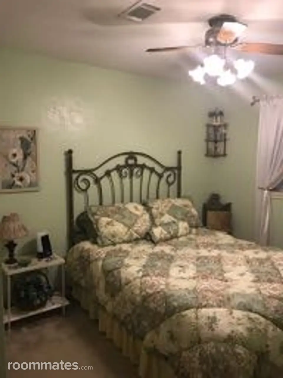 Profile photo 8 of 10