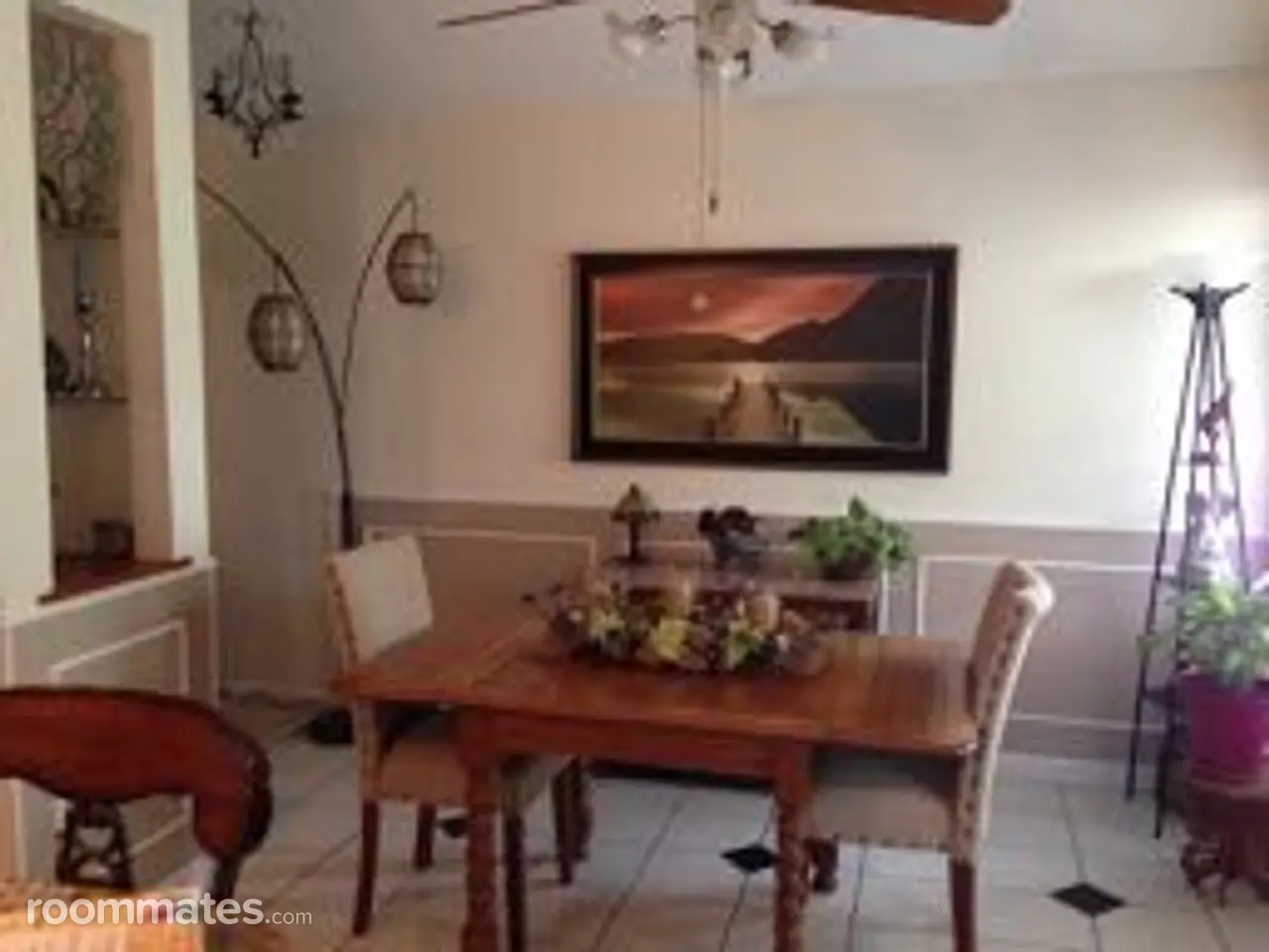 Profile photo 7 of 10