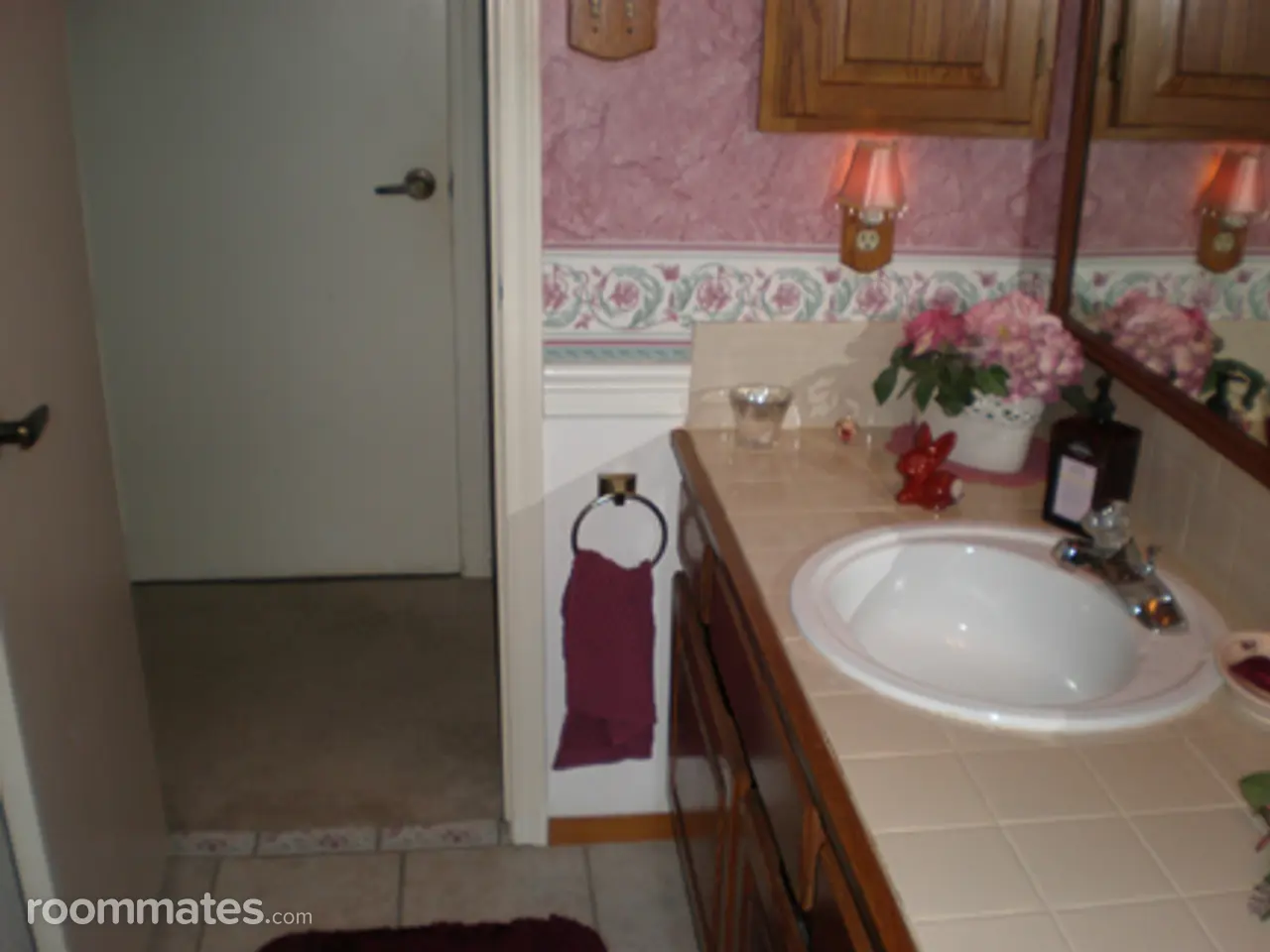 Profile photo 5 of 10