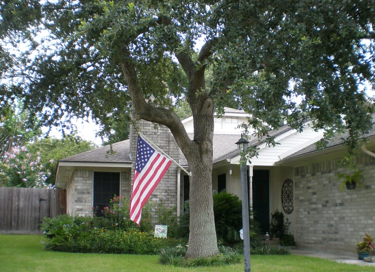 Profile photo 4 of 7