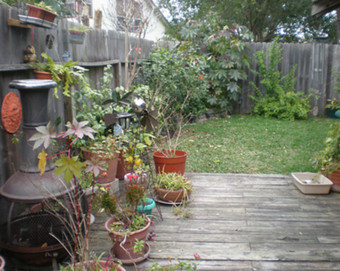 Room for rent in Houston, TX $900, house