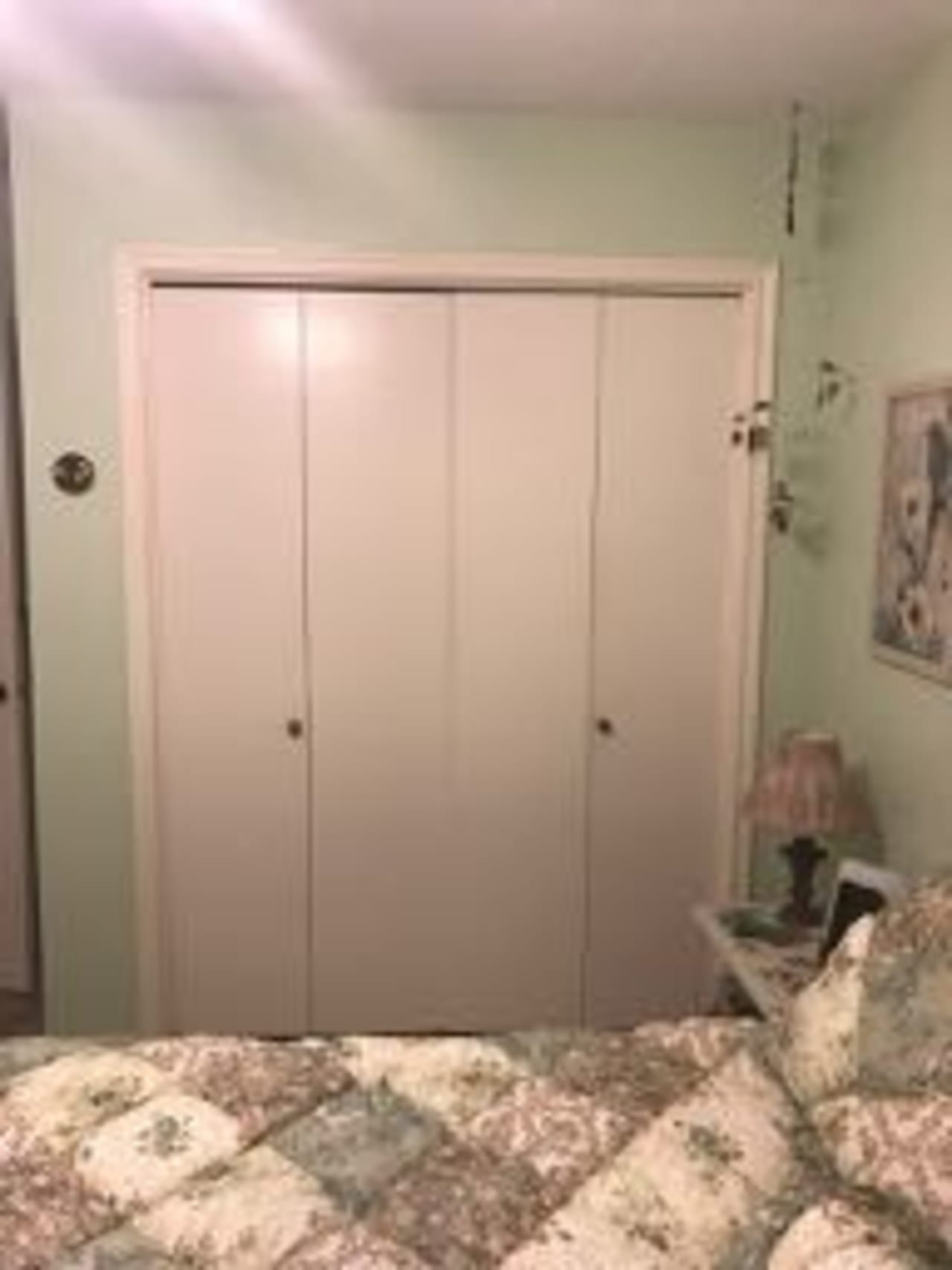 Profile photo 2 of 7