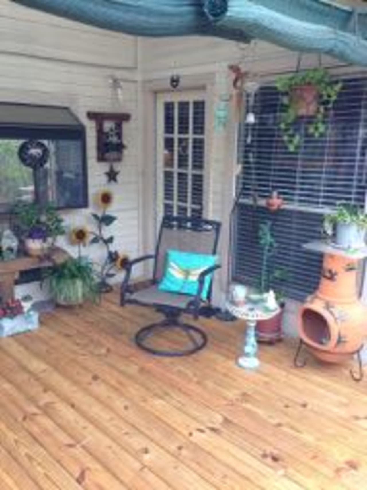 Profile photo 6 of 7