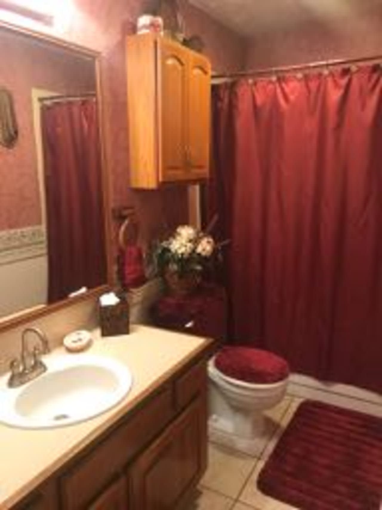 Profile photo 3 of 7