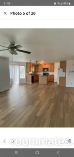 Room for rent in Thornton, CO $1200, house