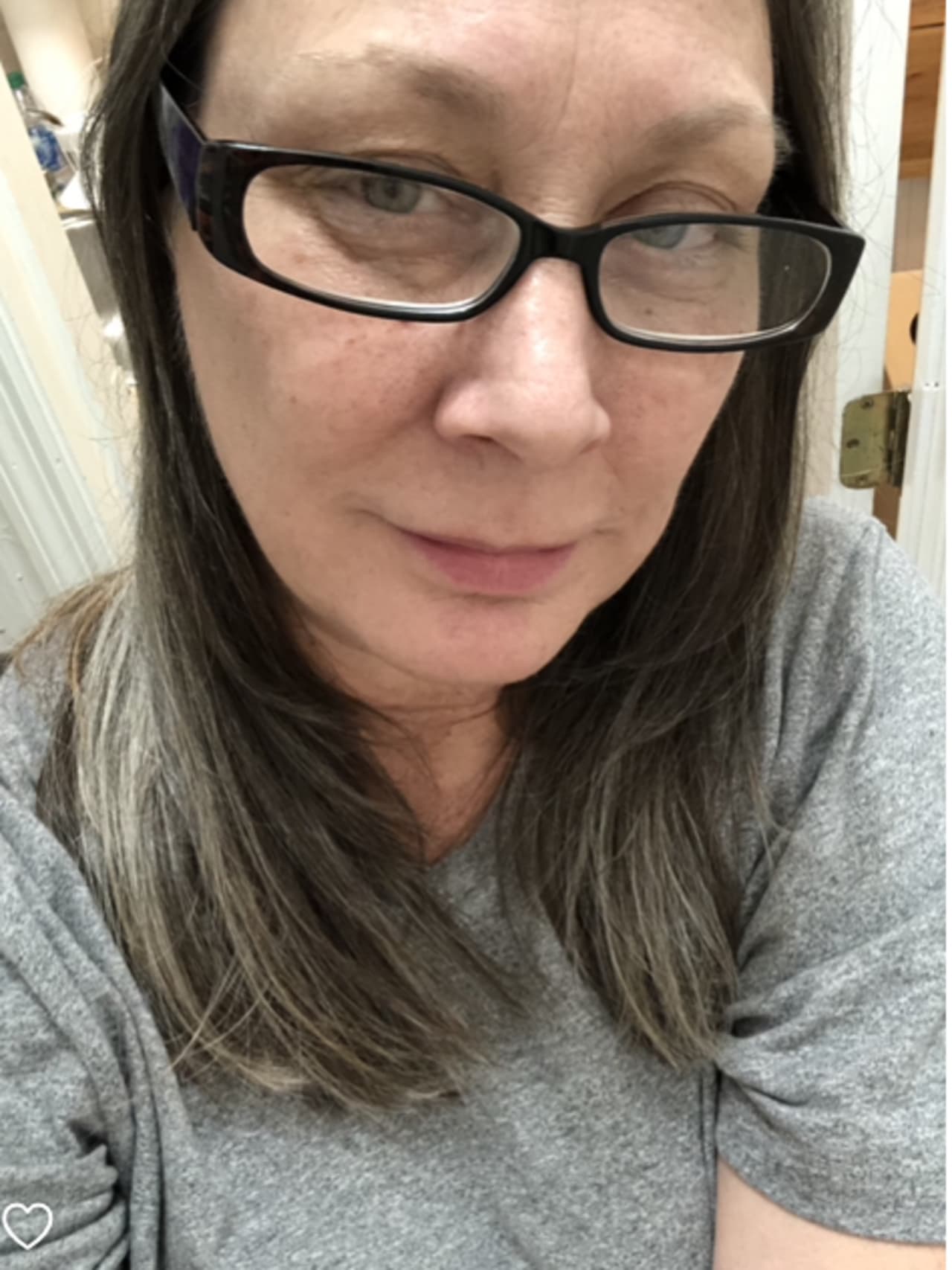 Profile photo 1 of 2