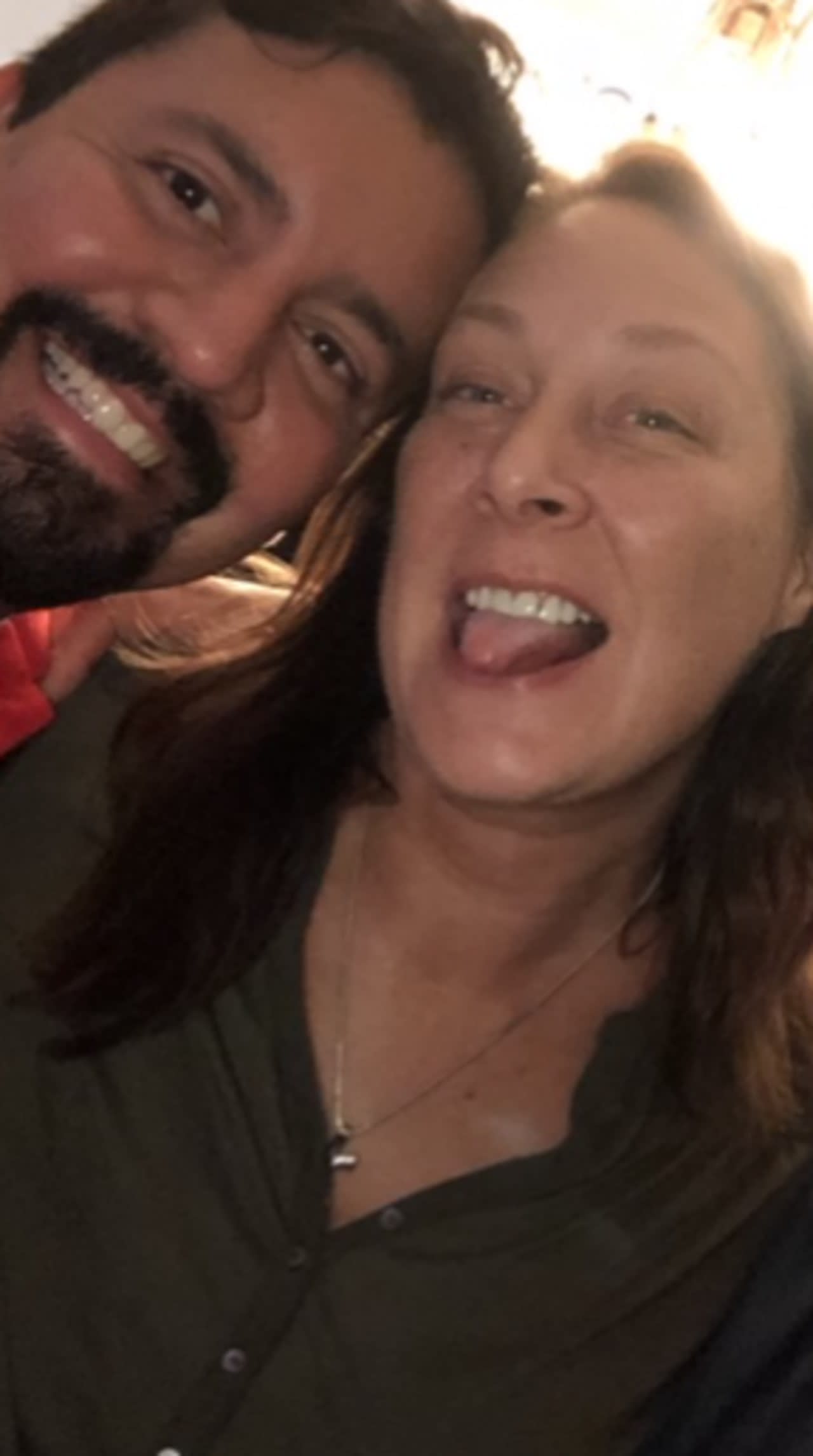 Profile photo 2 of 2