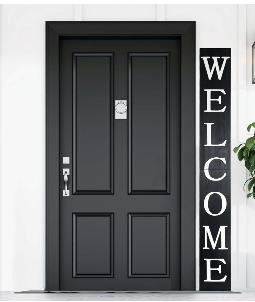 Profile photo 3 of 3