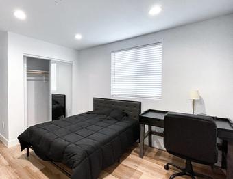 Room for rent in Vineland, New Jersey $950, house
