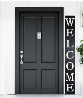 Room for rent in Vineland, NJ $950, house