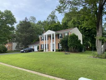 Room for rent in Andrews Air Force Base, MD $1000, house