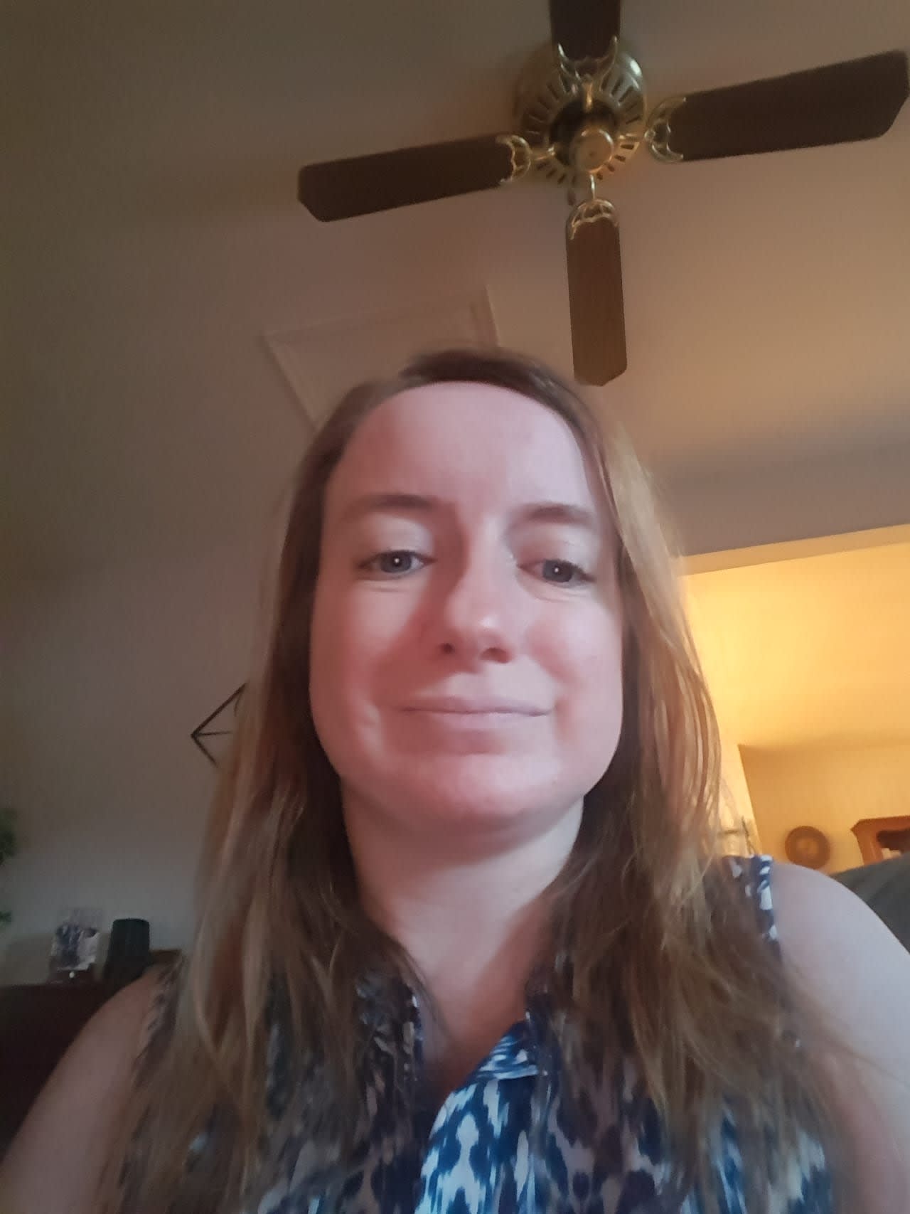 Profile photo 1 of 1