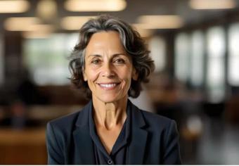 Roommate looking Arlington, TX, $700