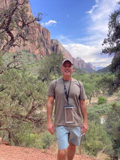 Roommate looking San Diego, CA, $1200