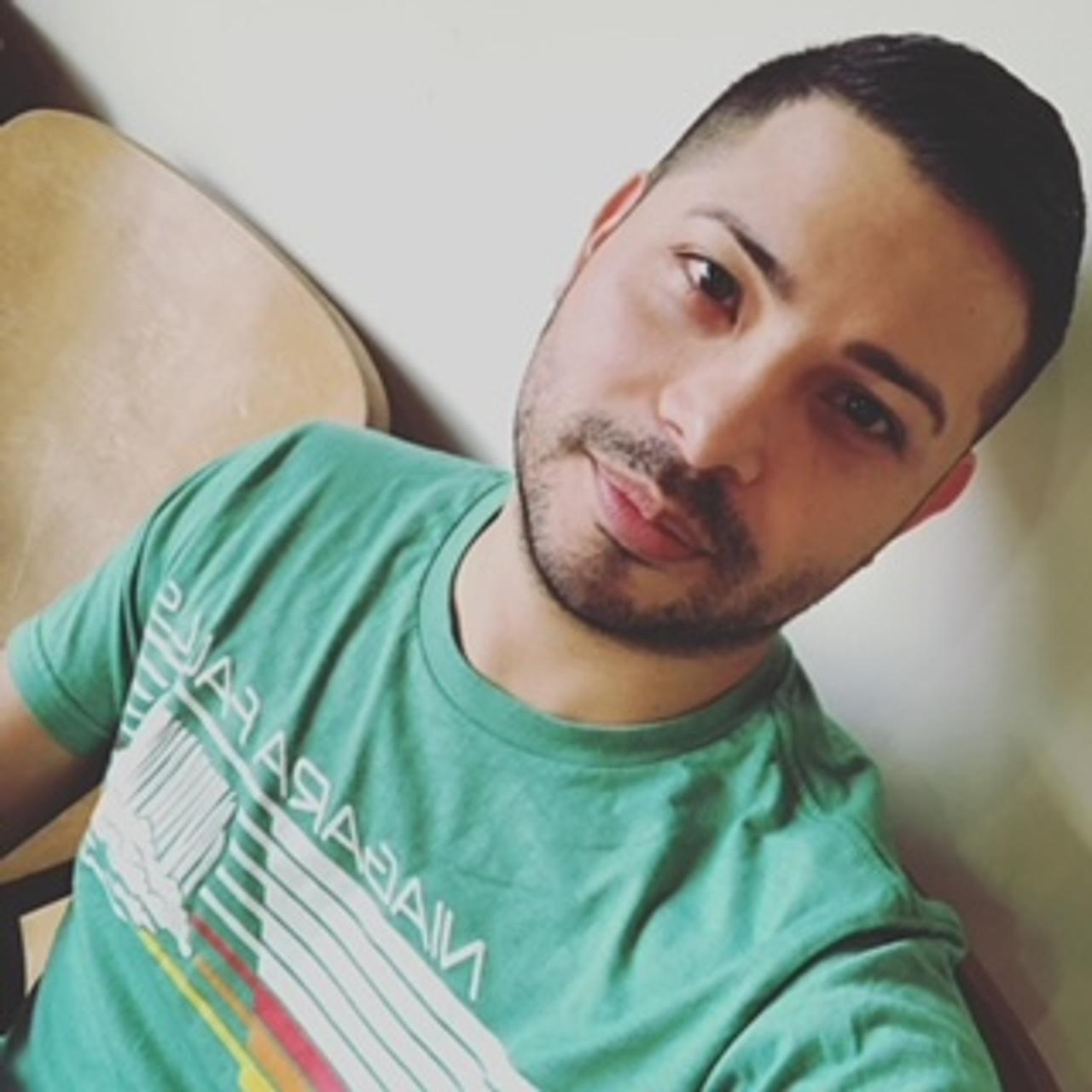 Profile photo 7 of 7