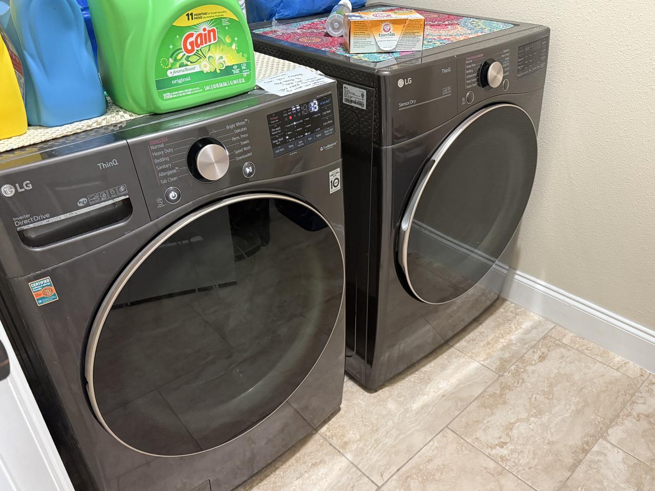 Profile photo 3 of 7